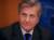 le gouverneur de la Bce, jean-claude Trichet