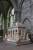 Tombeaux des rois de France, cathédrale de Saint-Denis