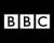 la BBC ( conversion numérologique = 223 )