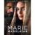Le film " Marie Madeleine "