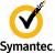 Société américaine " Symantec " et son V satanique