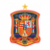logo de l'équipe espagnole