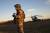 intervention militaire française au Mali effective depuis le 11/02/13
