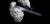 sonde rosetta face à la comète tchouri ( vue d'artiste )