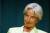 la nouvelle directrice générale du Fmi christine Lagarde