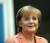 angela Merkel (chancelière allemande)