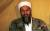 Ben Laden la figure emblématique d'Al-Qaïda