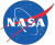l'agence spatiale américaine Nasa