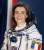 l'ex astronaute française claudie Haigneré