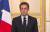 nicolas Sarkozy, ami de bernard Squarcini