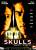 affiche film " the Skulls "
