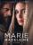 Marie Madeleine, ( film )