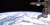 Image de la Terre depuis un ballon-sonde ( stratosphère )
