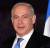 le 1er ministre israélien benyamin Netanyahu