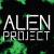 alien Project
