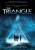" The Triangle " produit en 2005 ( évènement apocalyptique à 23,06h)