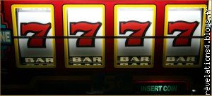 Kinds of Bonuses For On-line Casinos