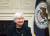 janet Yellen, 1 ère femme à diriger la Fed