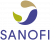 Le groupe pharmaceutique " Sanofi "