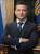 le président ukrainien joue le jeu de l'Etat profond