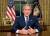 george Bush impliqué dans le 11 septembre