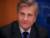 jean-claude Trichet, président de la Bce