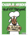 la Une de " Charlie Hebdo " datée du 14/01/2015