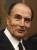 François Mitterrand, a trahi son peuple au profit de l'État profond