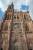 cathédrale Strasbourg fête le millénaire de ses fondations