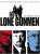 le film " the Lone Gunmen " ( anticipant les attentats du 11/09/2001)