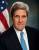 l'actuel secrétaire d'Etat américain john Kerry ( Skull and bones )