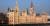 Le Parlement britannique à Londres