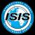 le logo de l'agence de renseignements Isis