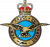 La Royal Air Force