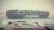 Le porte-conteneurs d'EverGreen bloque le canal de Suez