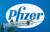 Le Laboratoire pharmaceutique Pfizer lié à la faction mondialiste