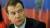 dimitri Medvedev, bloc de comandement russe (président russe)