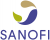 Groupe pharmaceutique Sanofi partenaire d'Interpol