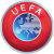 L'Uefa sous contrôle de la Résistance