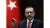 le 1 er ministre turc Erdogan